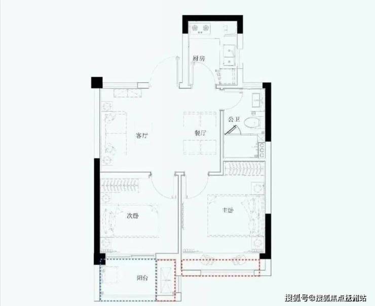 杭州萧山(得力名望府 )得力名望府_房价_电话_户型图_交通地铁_楼盘地址