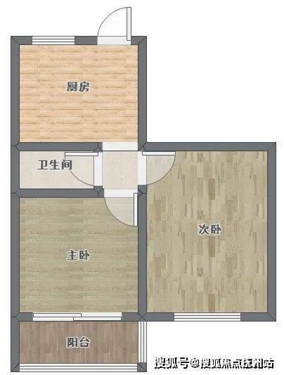 杭州萧山(得力名望府 )得力名望府_房价_电话_户型图_交通地铁_楼盘地址