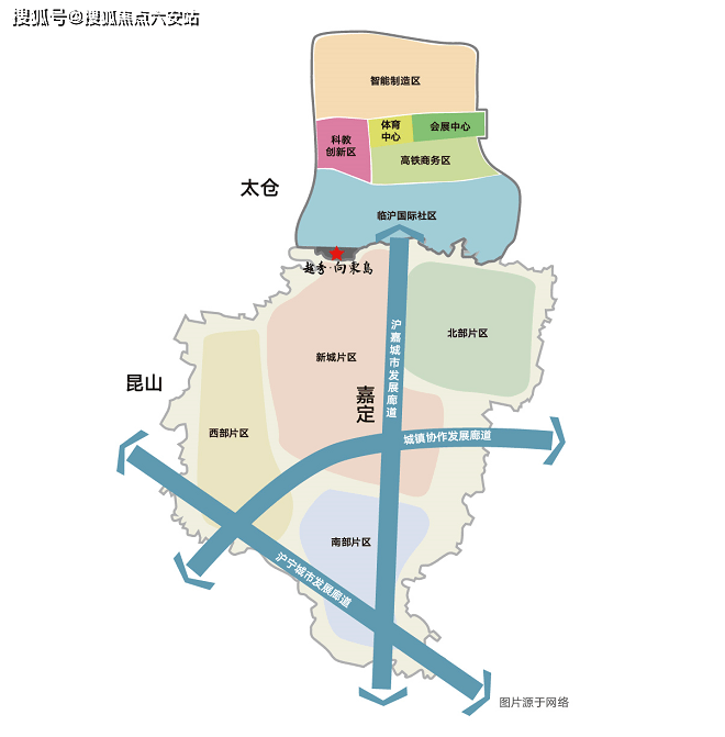 太仓越秀向东岛一房一价表-娄江越秀向东岛_地址 交房时间